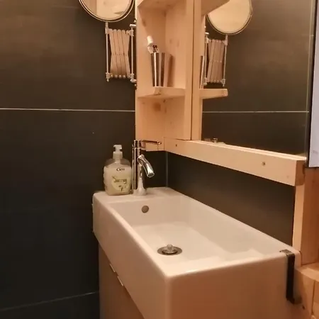 De 28 M2, Centre Station Les 2 Alpes * Les Deux Alpes