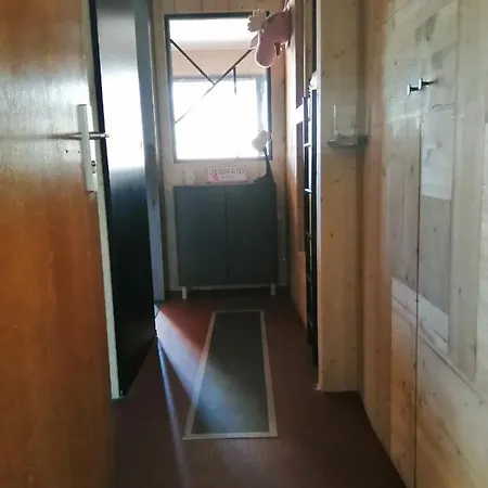 De 28 M2, Centre Station Les 2 Alpes Lägenhet *