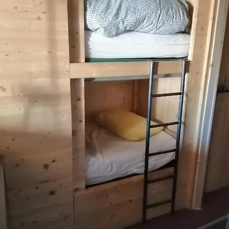 De 28 M2, Centre Station Les 2 Alpes Lägenhet *