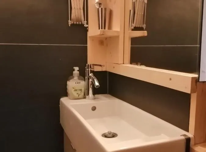 De 28 M2, Centre Station Les 2 Alpes * Les Deux Alpes